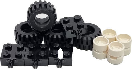 Lego city auto car - , /