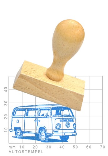 Volkswagen bus t2a - bus, t2a,
