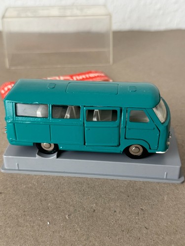 Ussr raf 977 latvija - latvija, bus