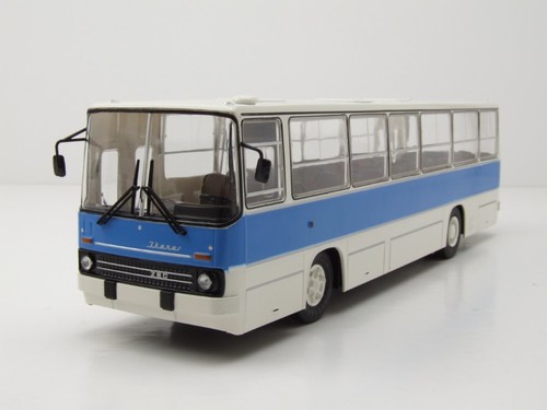Ikarus 260 bus - ikarus, 260.51