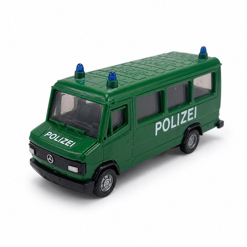 Praline mercedes benz - praline, 507