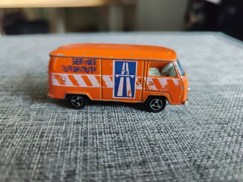 Miniatur modellauto - miniatur,