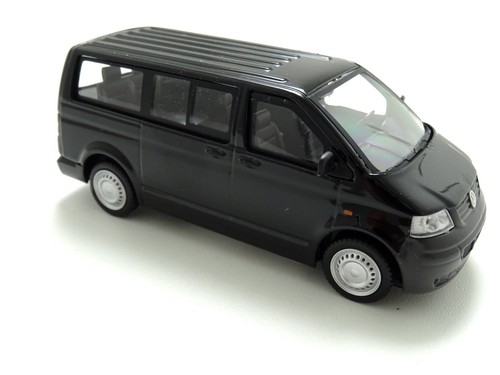 Volkswagen t5 bus - volkswagen, vw