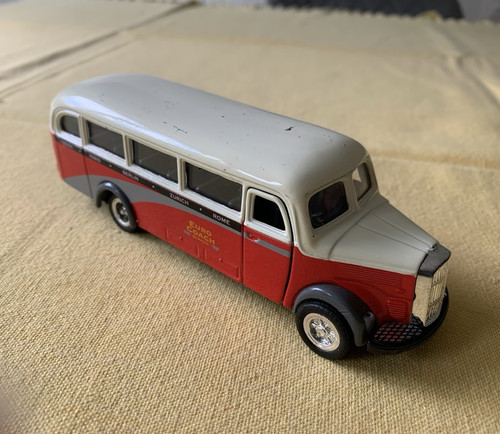 Mercedes benz omnibus 3500 - mercedes-benz, o