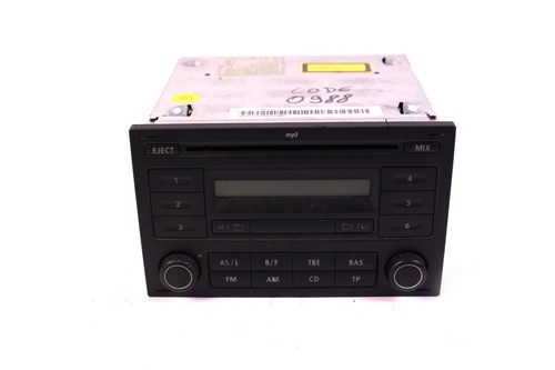 Autoradio bus polo - autoradio, 9n