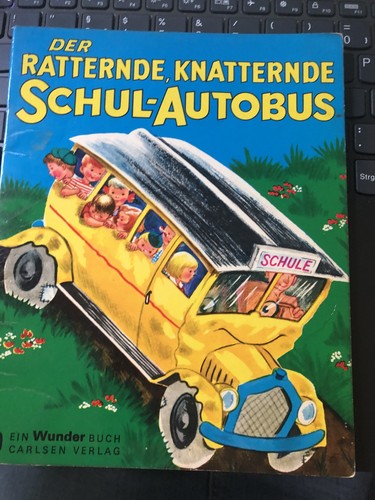 Carlsen verlag ein - verlag,