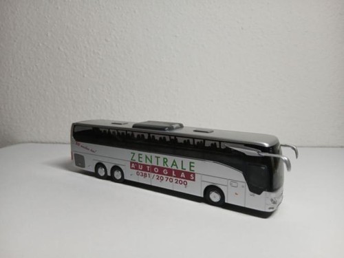 Awm reisebus tourismo 3 - mb, m/3