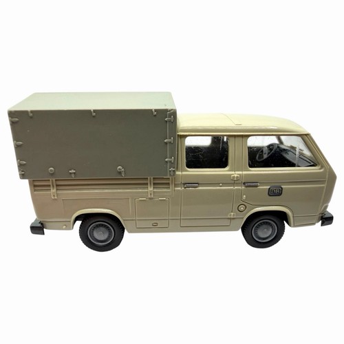 Roco bus db - bus,