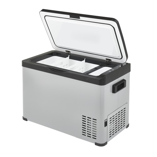 Kompressor kühlbox 30l - kompressor,