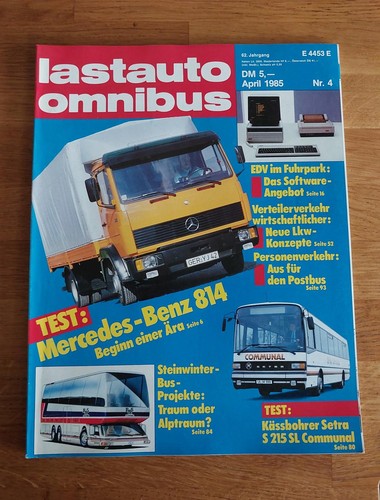Lastauto omnibus 1985 - lastauto-omnibus, 04/1985