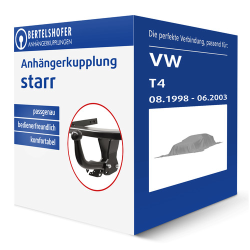 Auto hak anhängerkupplung - auto,