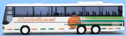 Awm reisebus setra - reisebus, gt-hd
