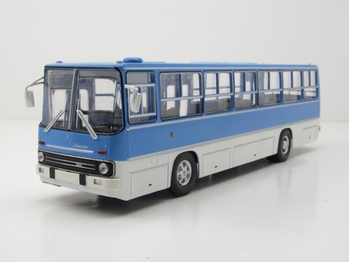 Ikarus 260 bus 1975 - ikarus, 260.06