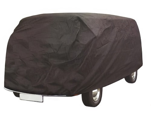 Für bus t3 car - vw, t2