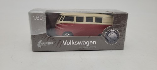 Welly super9 auto bild - welly,