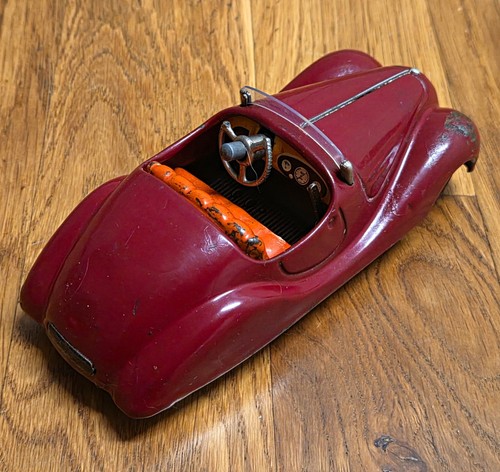 Schuco patent akustico 2002 - akustico,