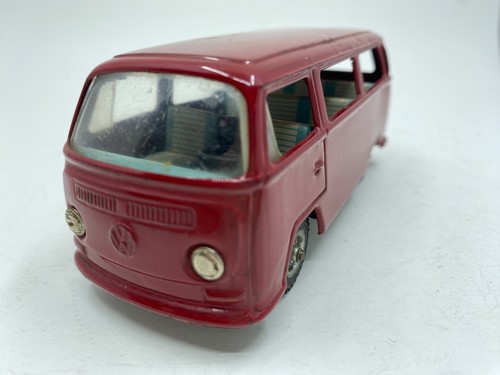 Cko kellermann 434 - 434, vw
