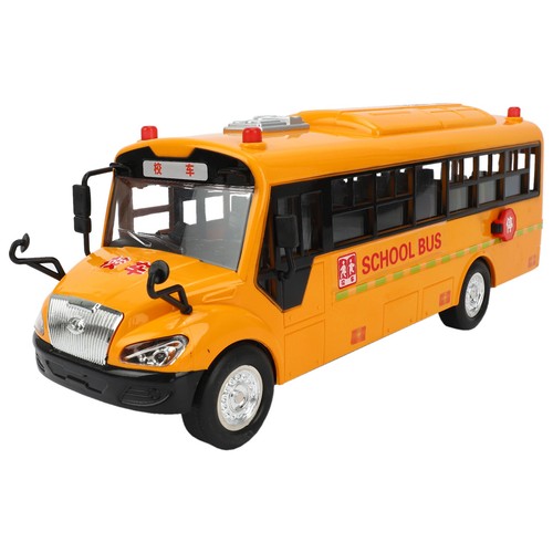 Große größe kinder schulbus - größe,