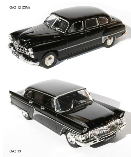 Sammlung auto modell car - modell,