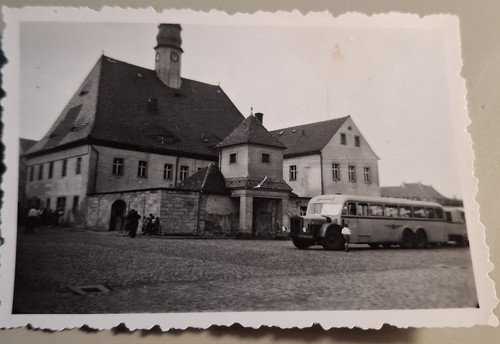 Altes foto vintage alter - altes,