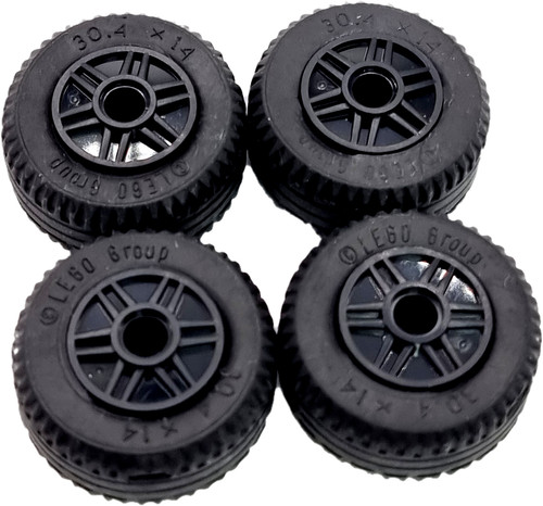Lego 4550937 6109682 - lego, nr-4550937