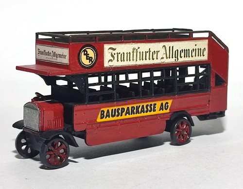1925 international autobus bus - international,