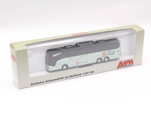 Awm 76053 mercedes benz - awm, mercedes-benz
