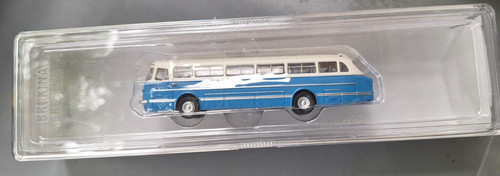 O209 brekina 59452 1 - ,