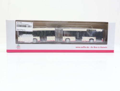Modelle modellauto - h0,