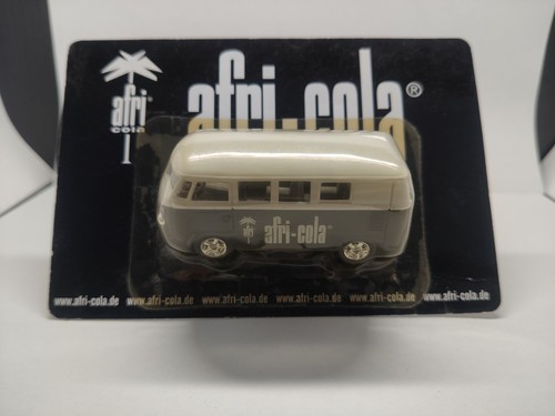 Modellauto bus im - t1,