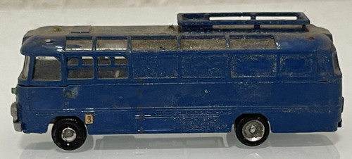 Hv330 bus ddr - h0,