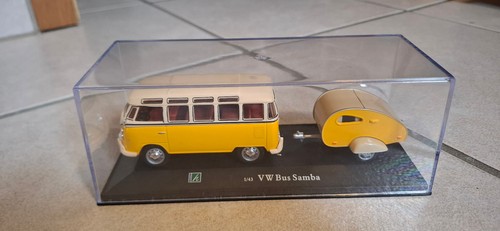Samba bus mit - samba,