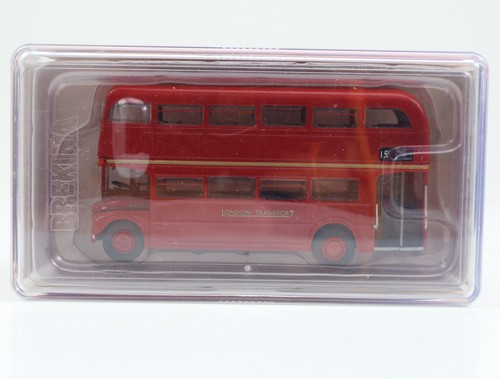Brekina 61100 modellauto - brekina,