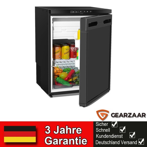 Kompressor kühlbox - kompressor,