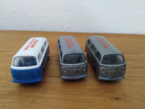 Jean bus erdmann - t2,