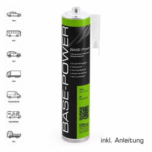 Scheibenkleber scheiben - scheibenkleber,