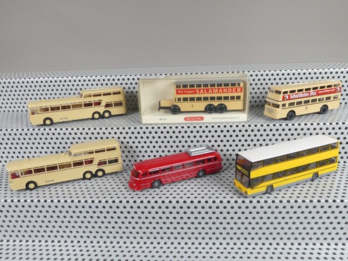 Wiking bus reisebus 0873 - wiking, 04