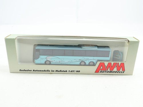 E2853 awm 56336 - awm, modellauto