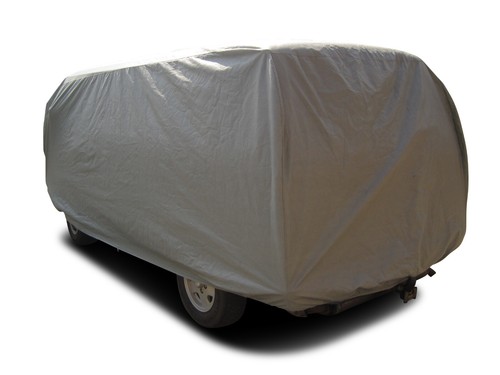 Für bus t3 car cover - t1,