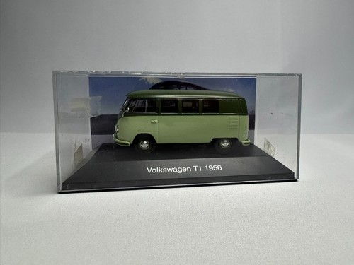 Deagostini vw volkswagen - vw,