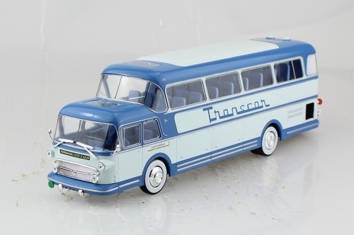Isobloc 656 panoramique bus - isobloc,