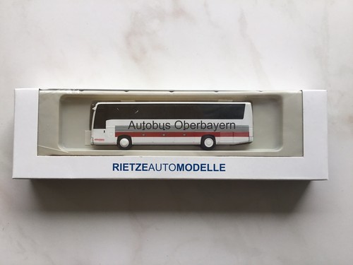 Renault iliade autobus - renault, "autobus