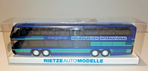 Rietze automodelle h0 - rietze, 1:87