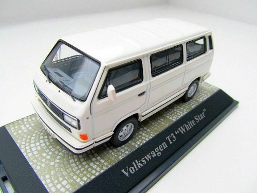 Volkswagen t3 b - vw, bus