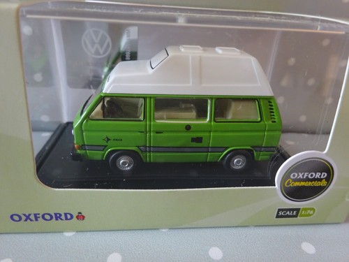 Bus t25 camper mit - vw,