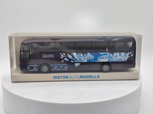 Rietze automodelle 1 87 - automodelle, h0