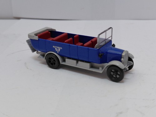 Roskopf autobus - 1/87, (26/60)