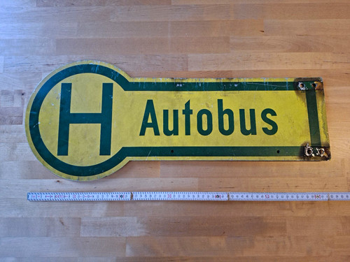Autobus bvg berlin - autobus,
