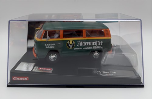 Bus jägermeister für - "jägermeister",