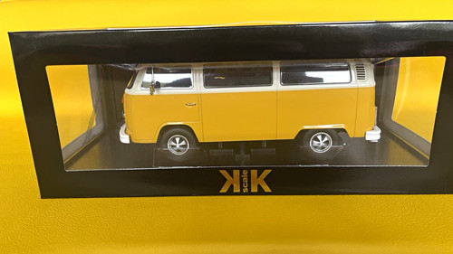 Scale t2b vw - t2b,